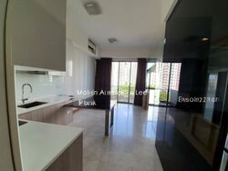 Woodhaven (D25), Condominium #504349361